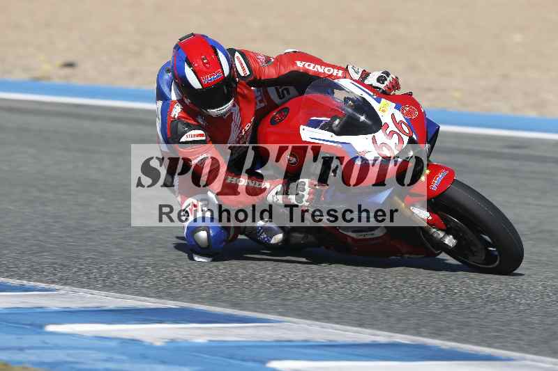 /Archiv-2024/02 29.01.-02.02.2024 Moto Center Thun Jerez/Gruppe rot-red/656